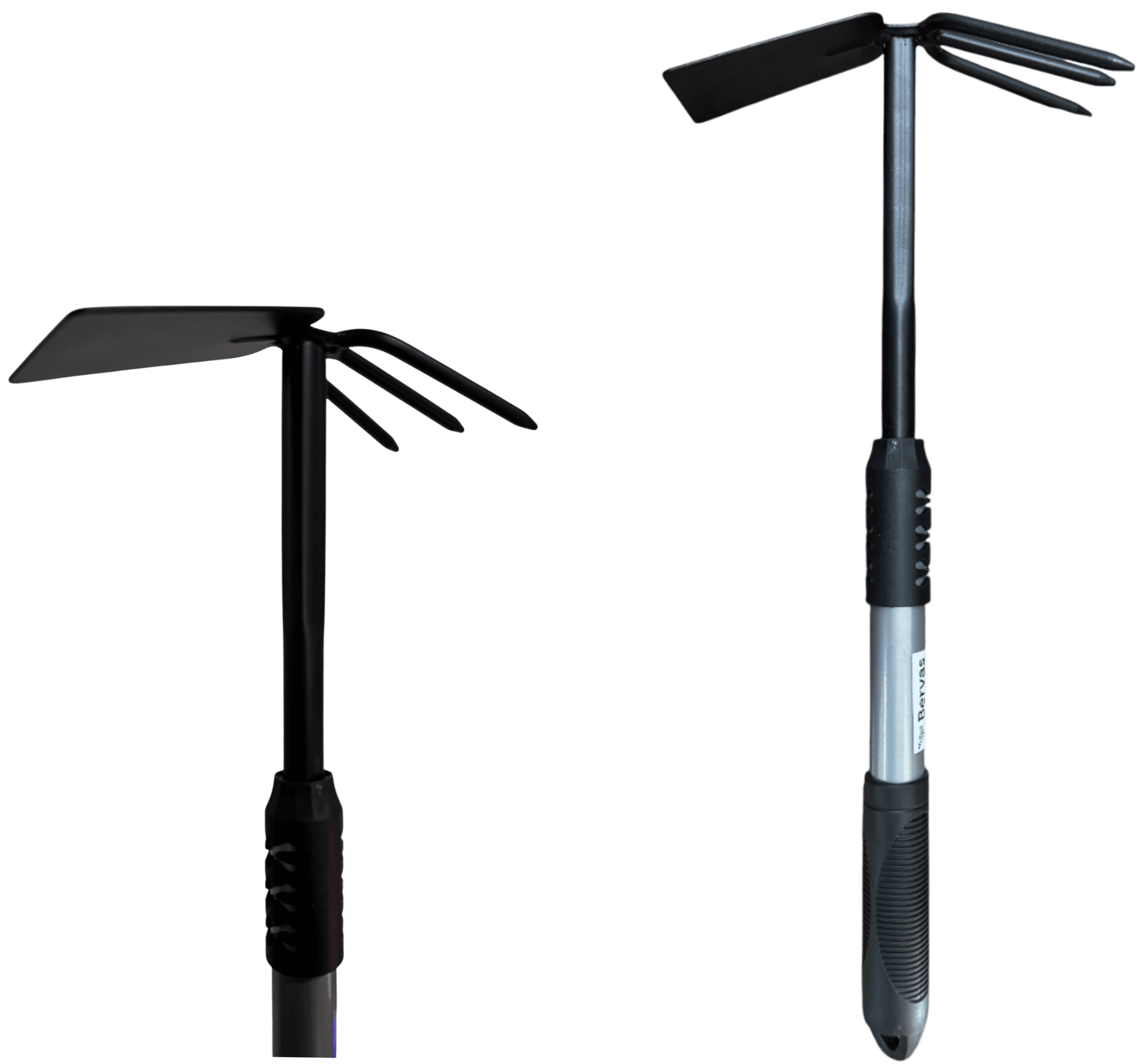 Sapa cu Coada Fixa Mica ch