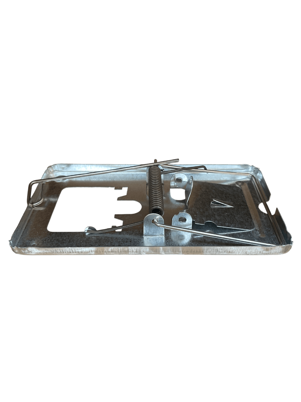 Capcana soareci metal SK