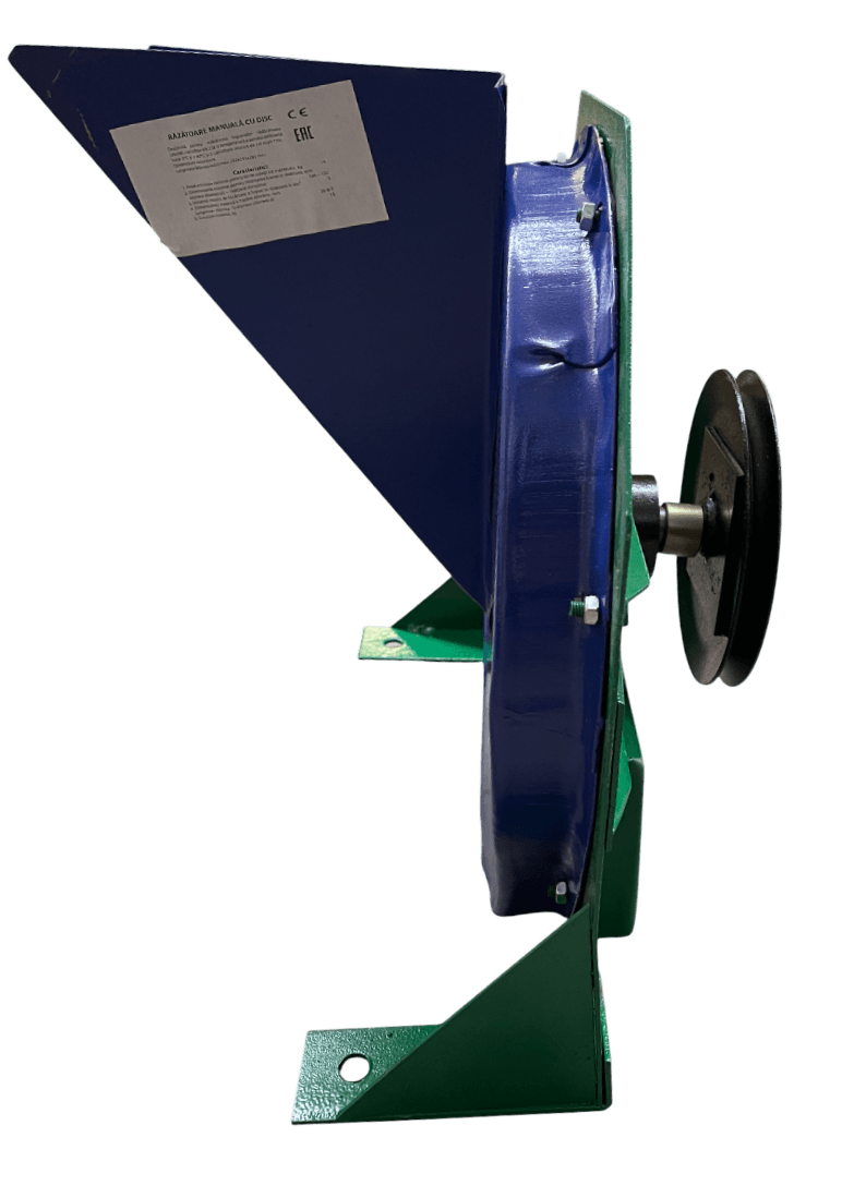 Razatoare Fructe / Legume cu Cutite UK