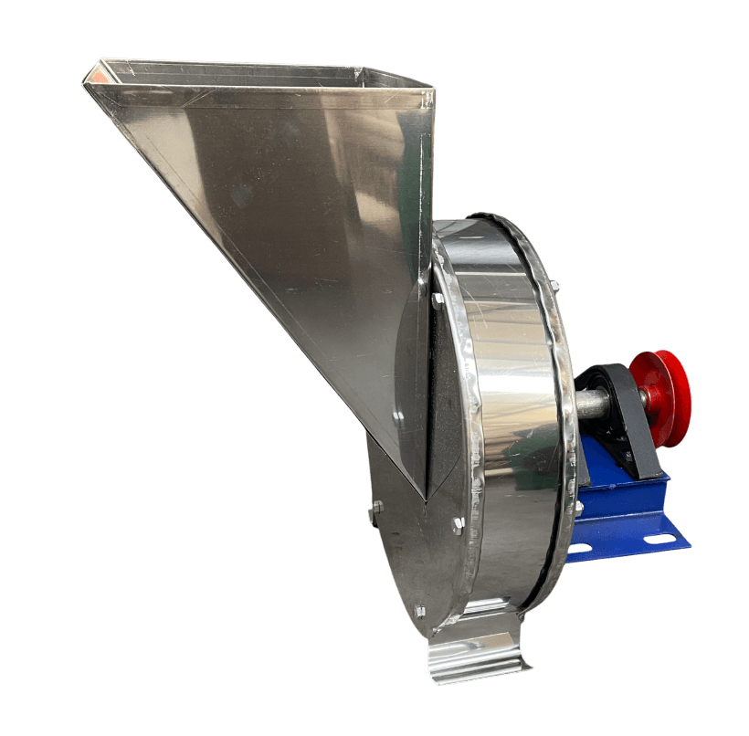 Razatoare Fructe / Legume cu Suport UK K-N