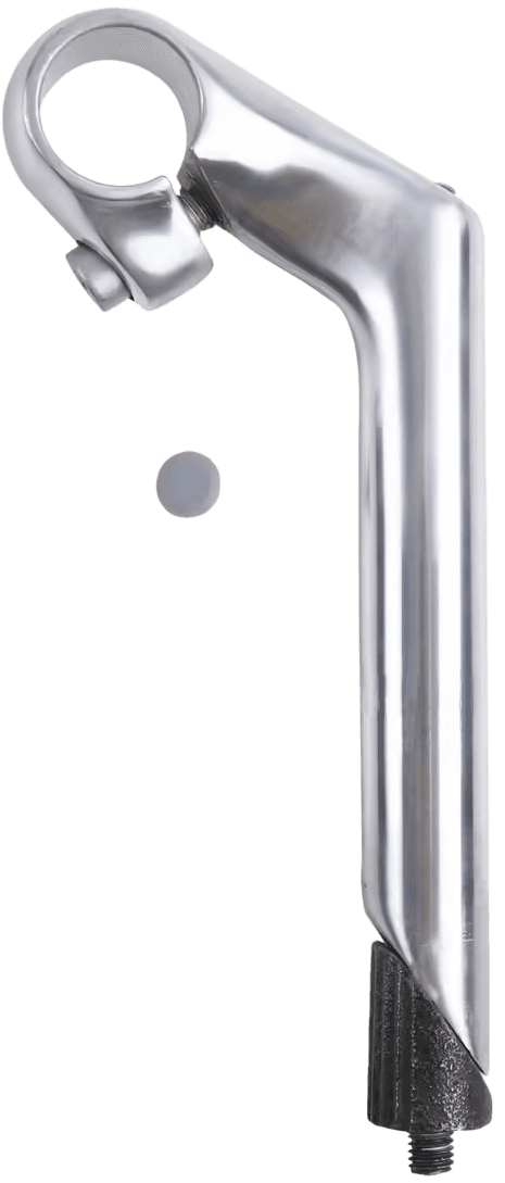 Pipa ghidon bicicleta