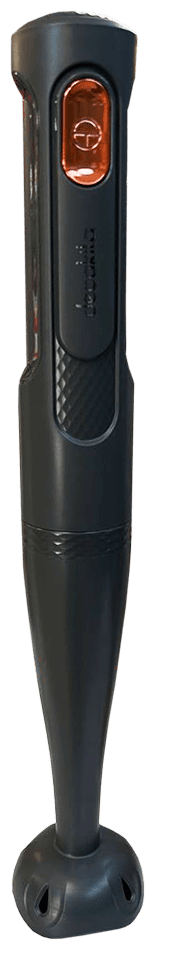 Mixer si Blender 350W