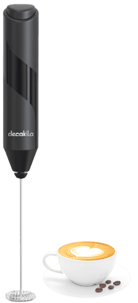 Aparat Spumare Lapte