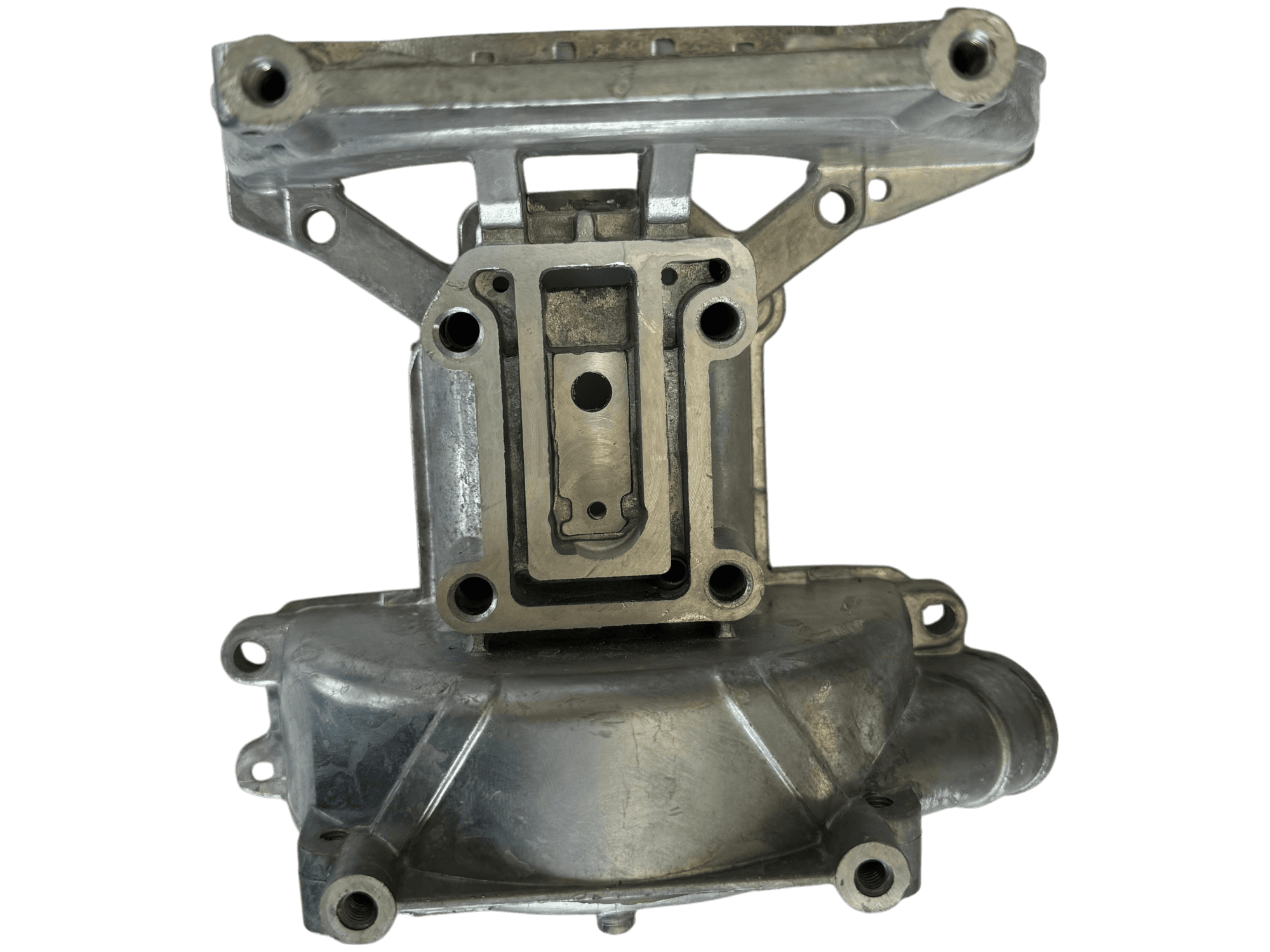Cilindru Motocoasa GW 4T image