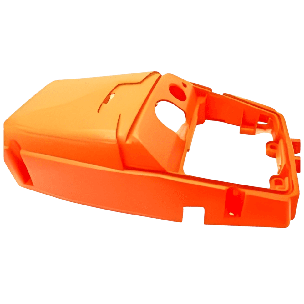 Capac Filtru Aer pentru Motofierastrau Poland