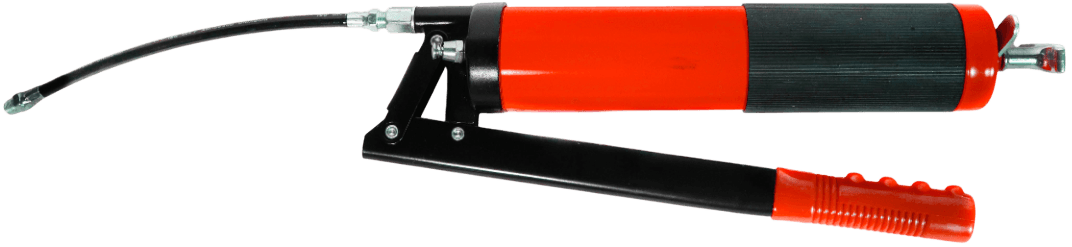 Gresor Profesional Poland