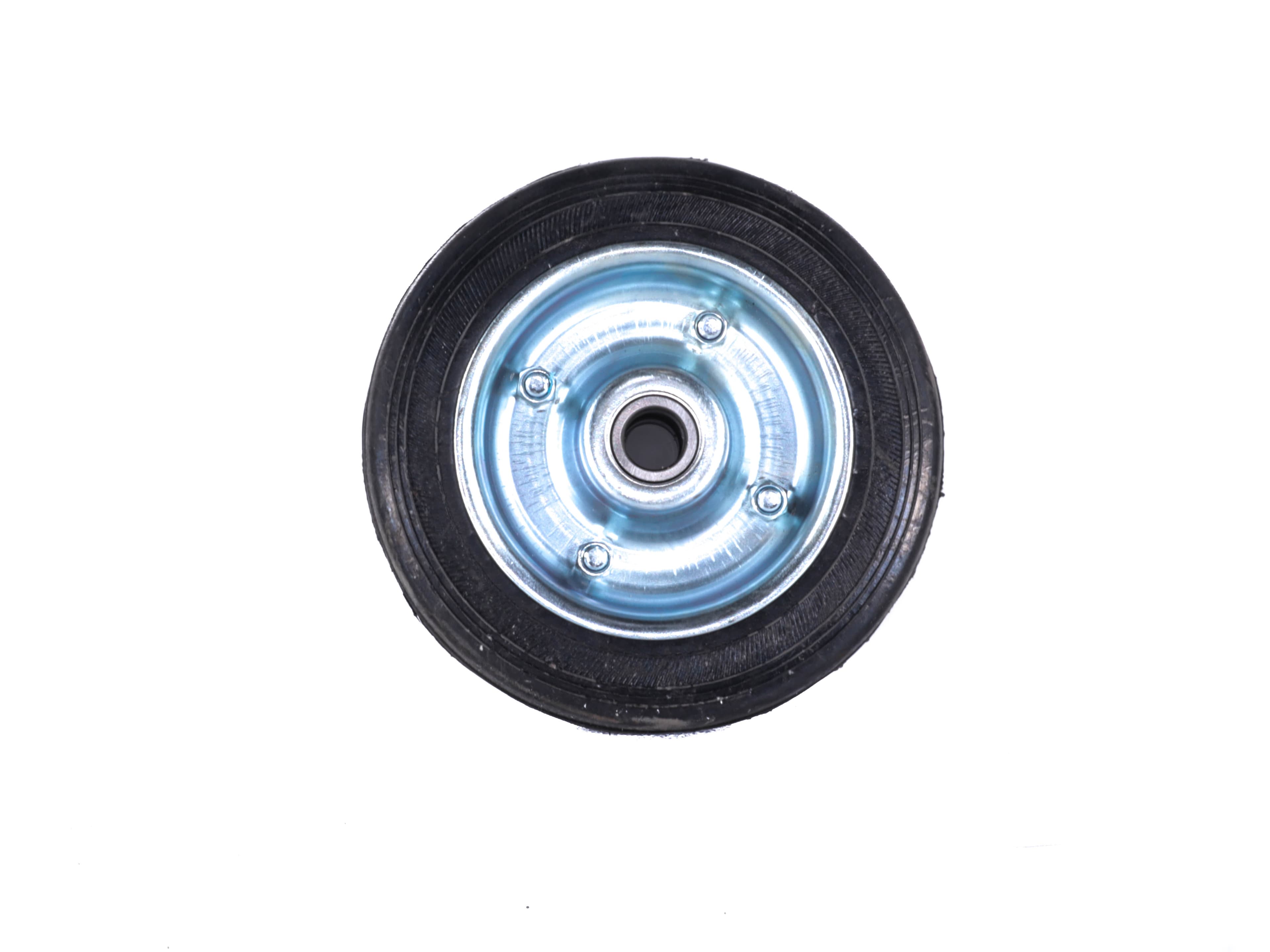 Roata Carucior Plina 