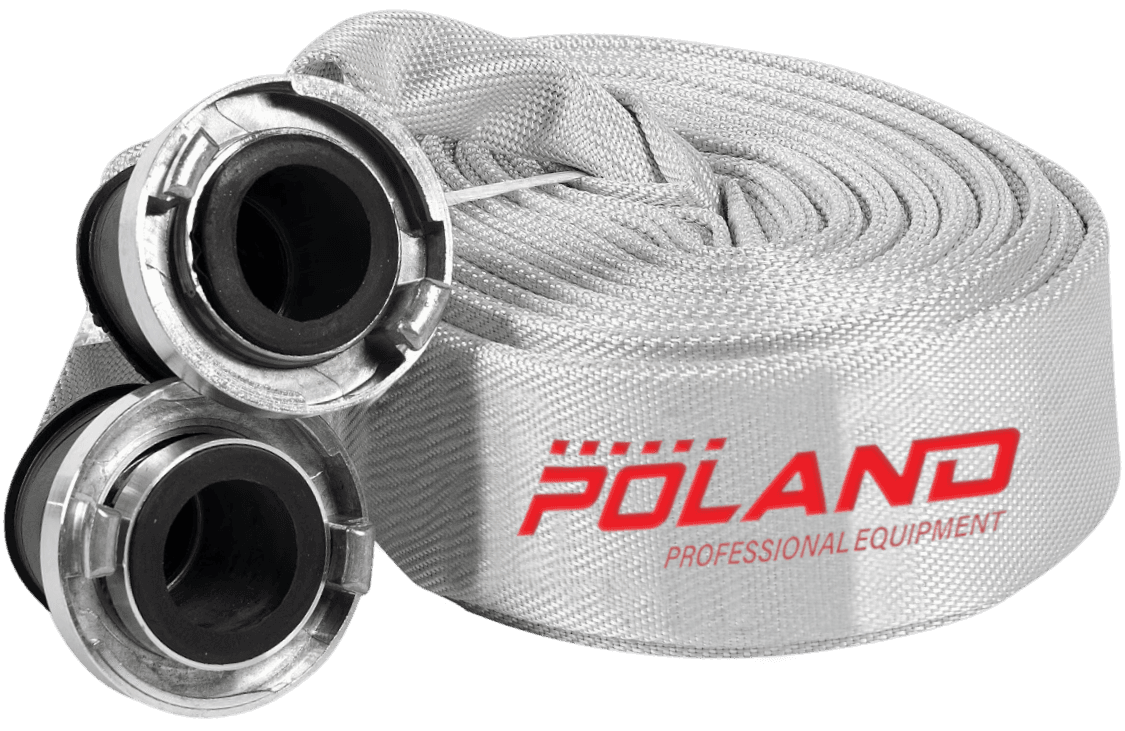 Furtun Pompieri Poland