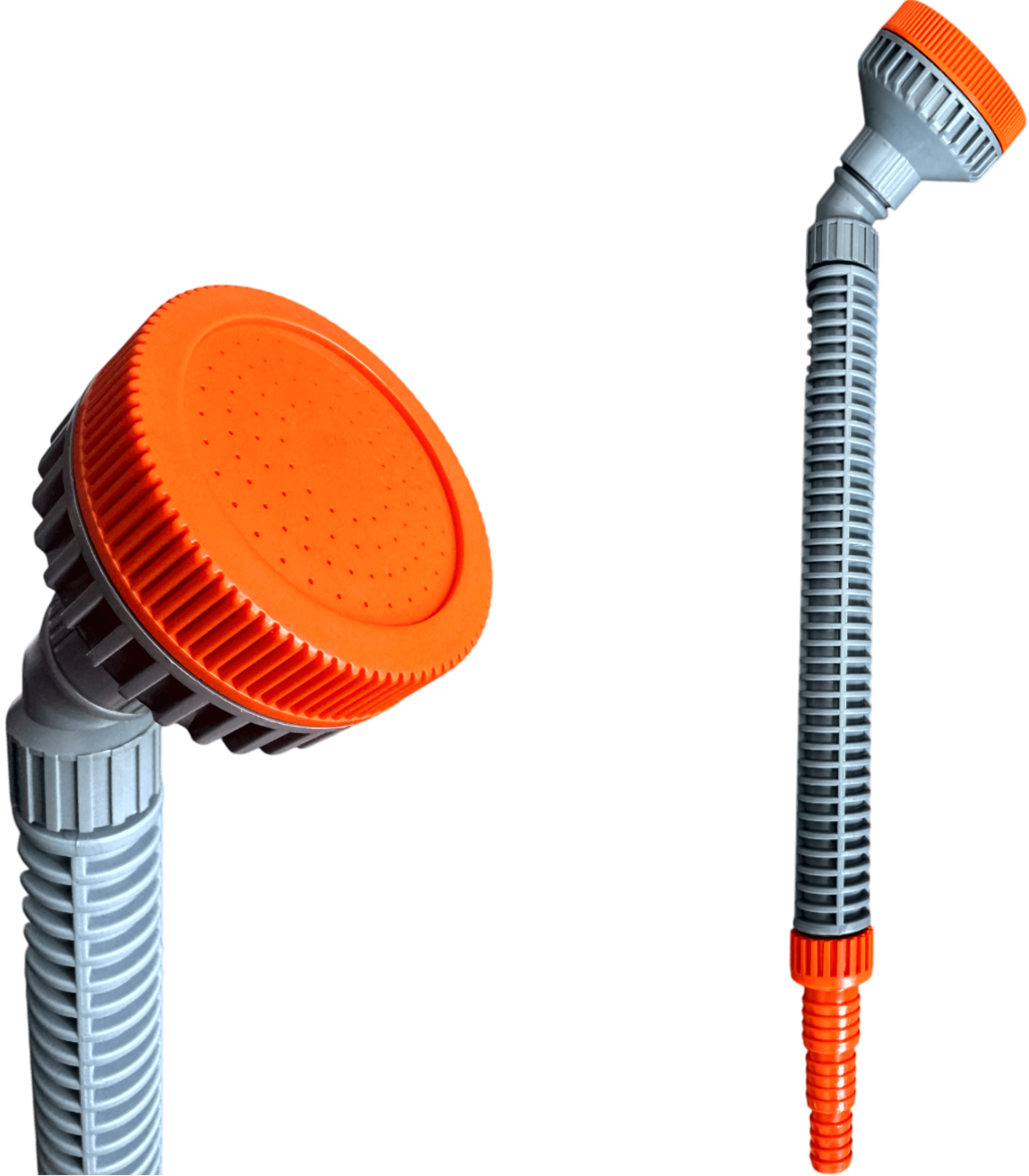 Stut Stropit Tip Para cotit TU 1522