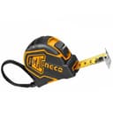 child category Instrumente de Masura