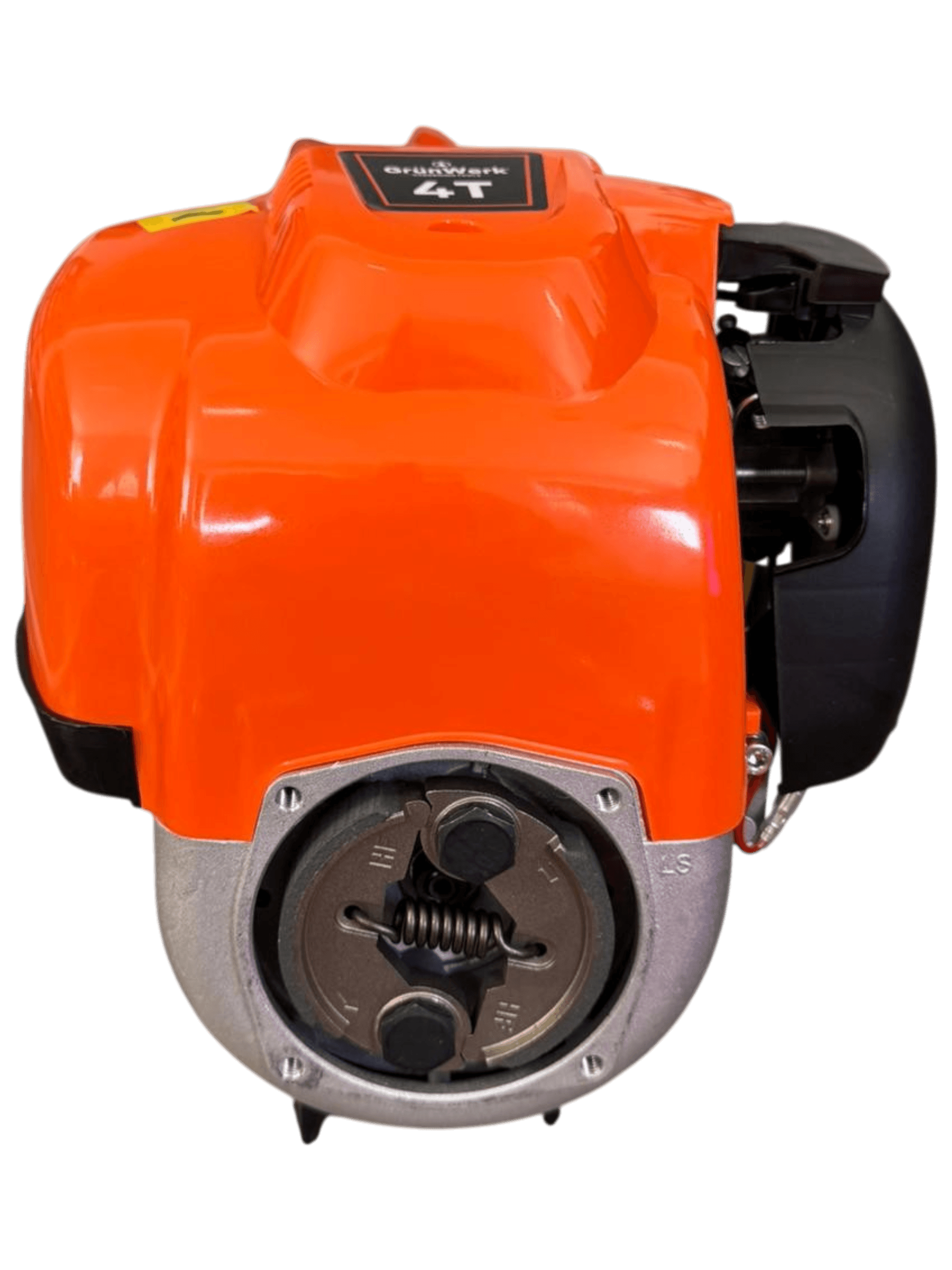 Motocoasa GW 4T image