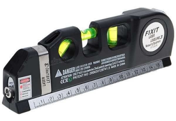 Boloboc cu Laser+Ruleta