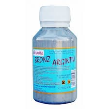 Bronz Aluminiu 100ml