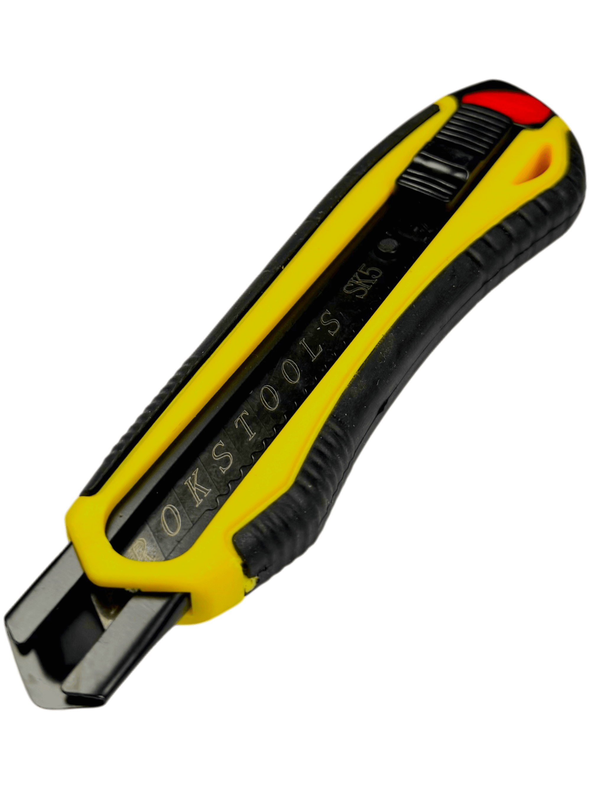 Cutter Profi SK5 Poland image
