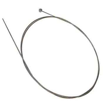 Cablu de Frana pentru Motocicleta