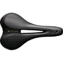 child category Scaune pentru Bicicleta