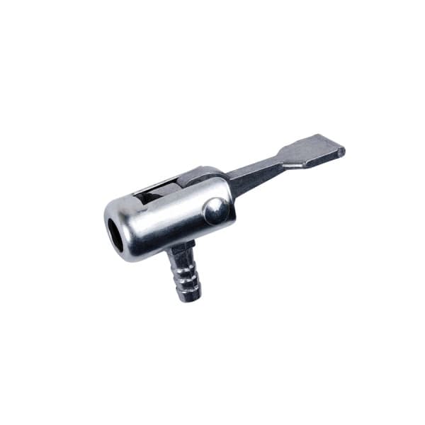 Cap pentru Pompa Auto din Alama