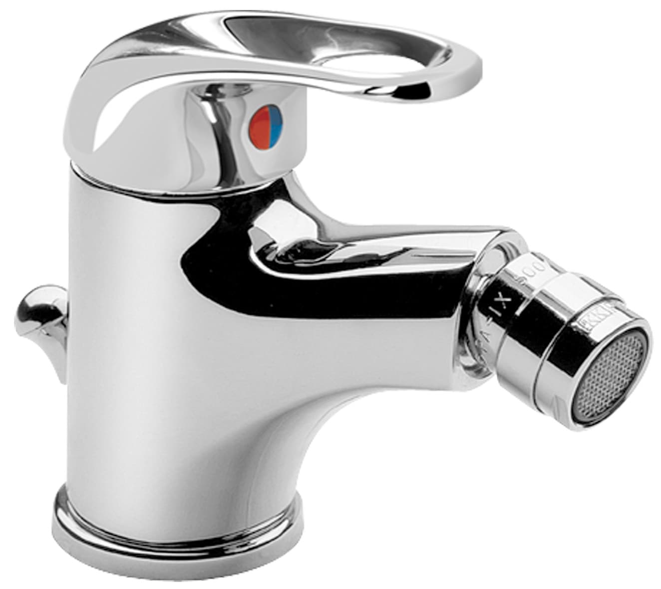 Baterie pentru Bideu