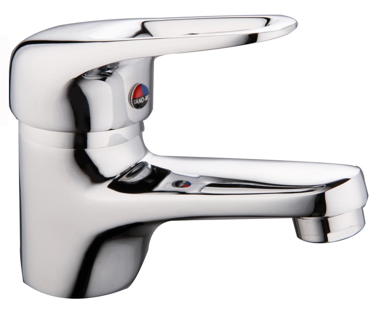 Baterie pentru Lavoar