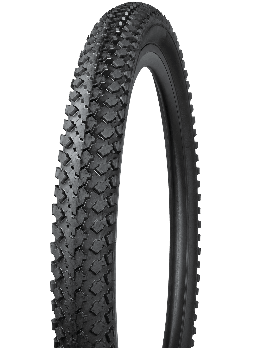 Anvelopa Bicicleta Veloxis 28x1.75 - H046