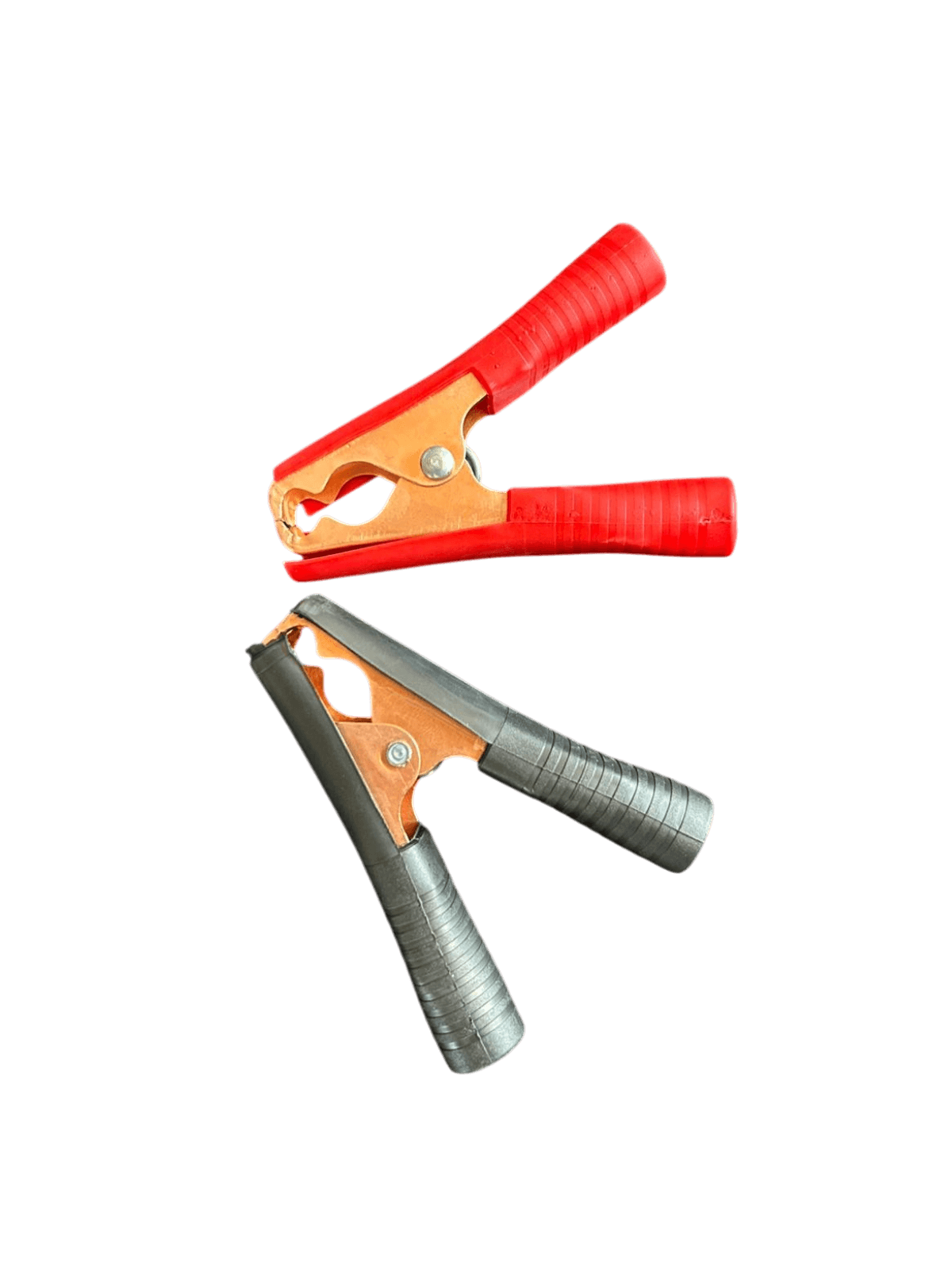 Set Crocodili Electrici nr 1 10A