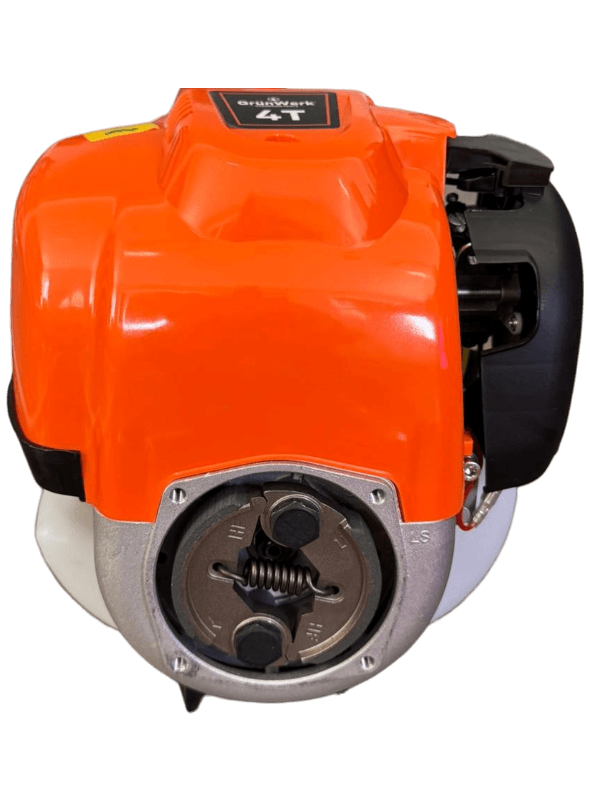Motocoasa GW 4T 1.5CP image
