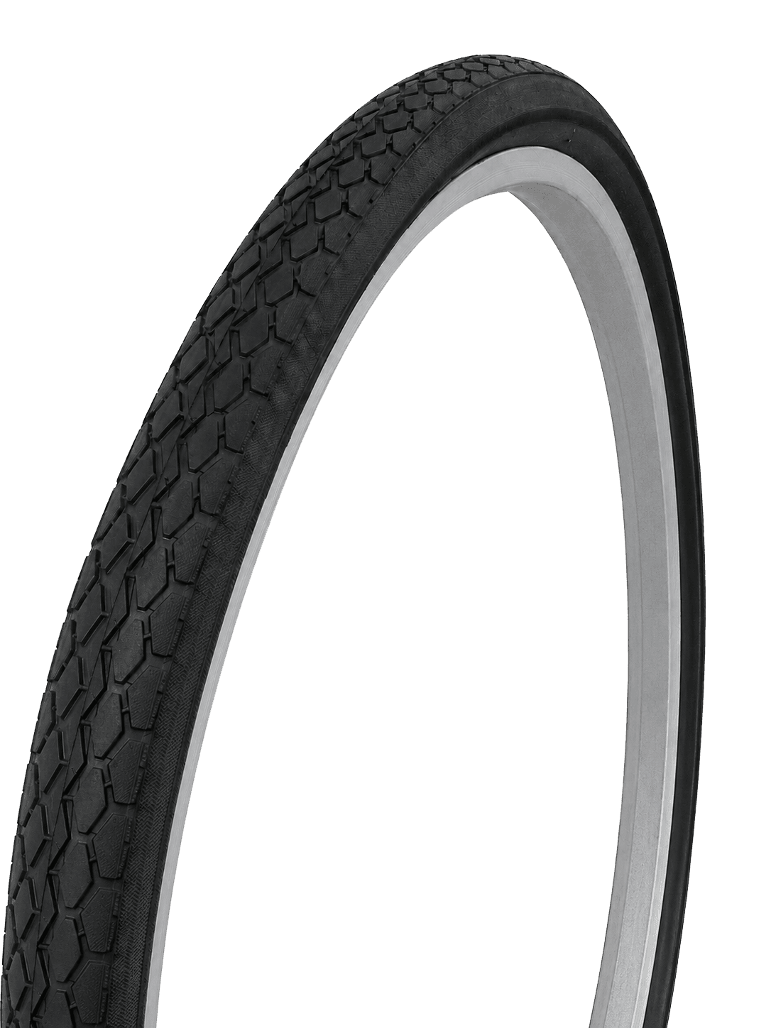 Anvelopa Bicicleta Veloxis 28x1.75