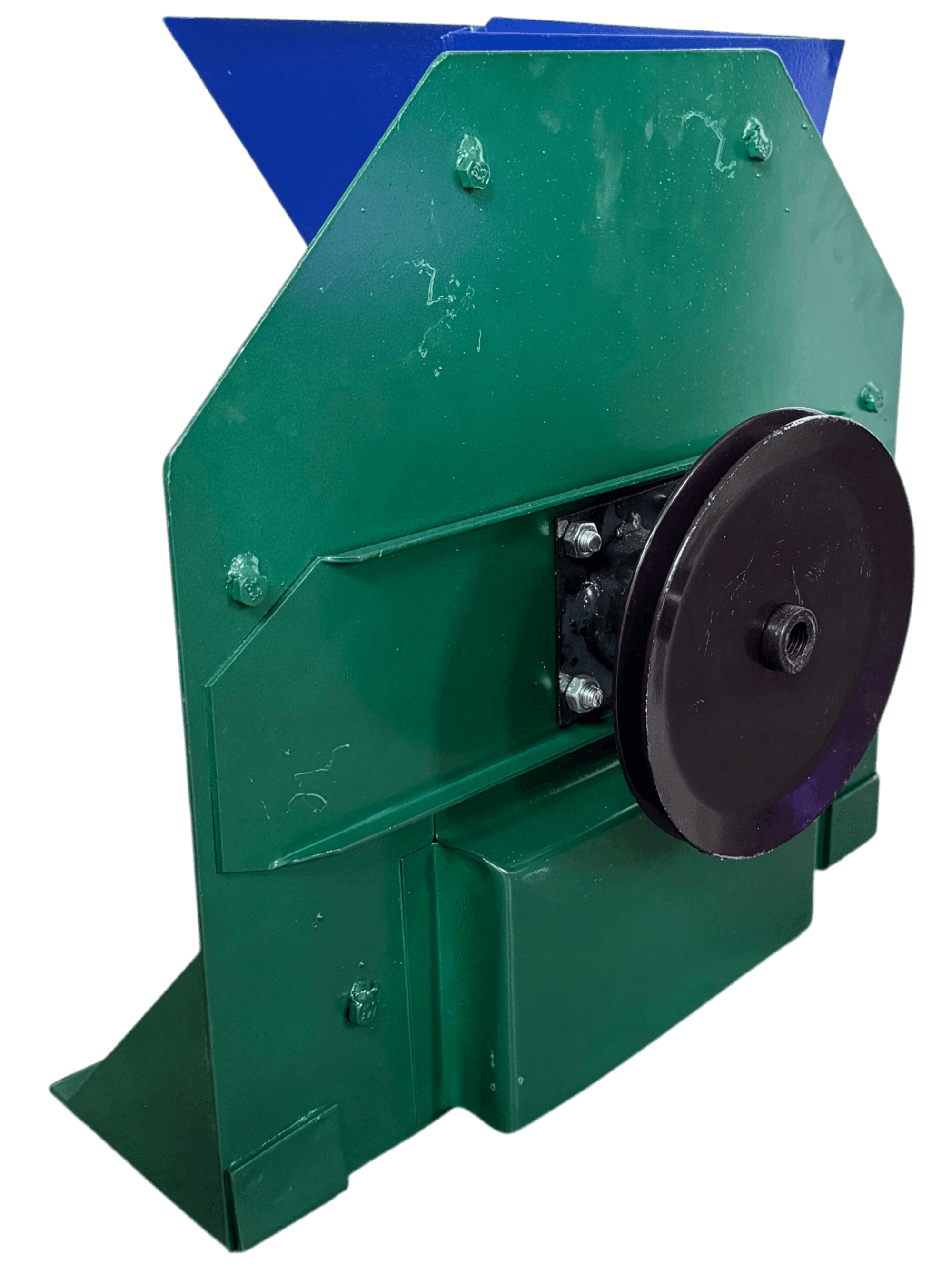 Razatoare Fructe / Legume cu Cutite UK image