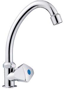 Baterie Sativa cu Teava Lunga si Rozeta