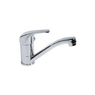 Baterie Sativa cu Teava 15cm