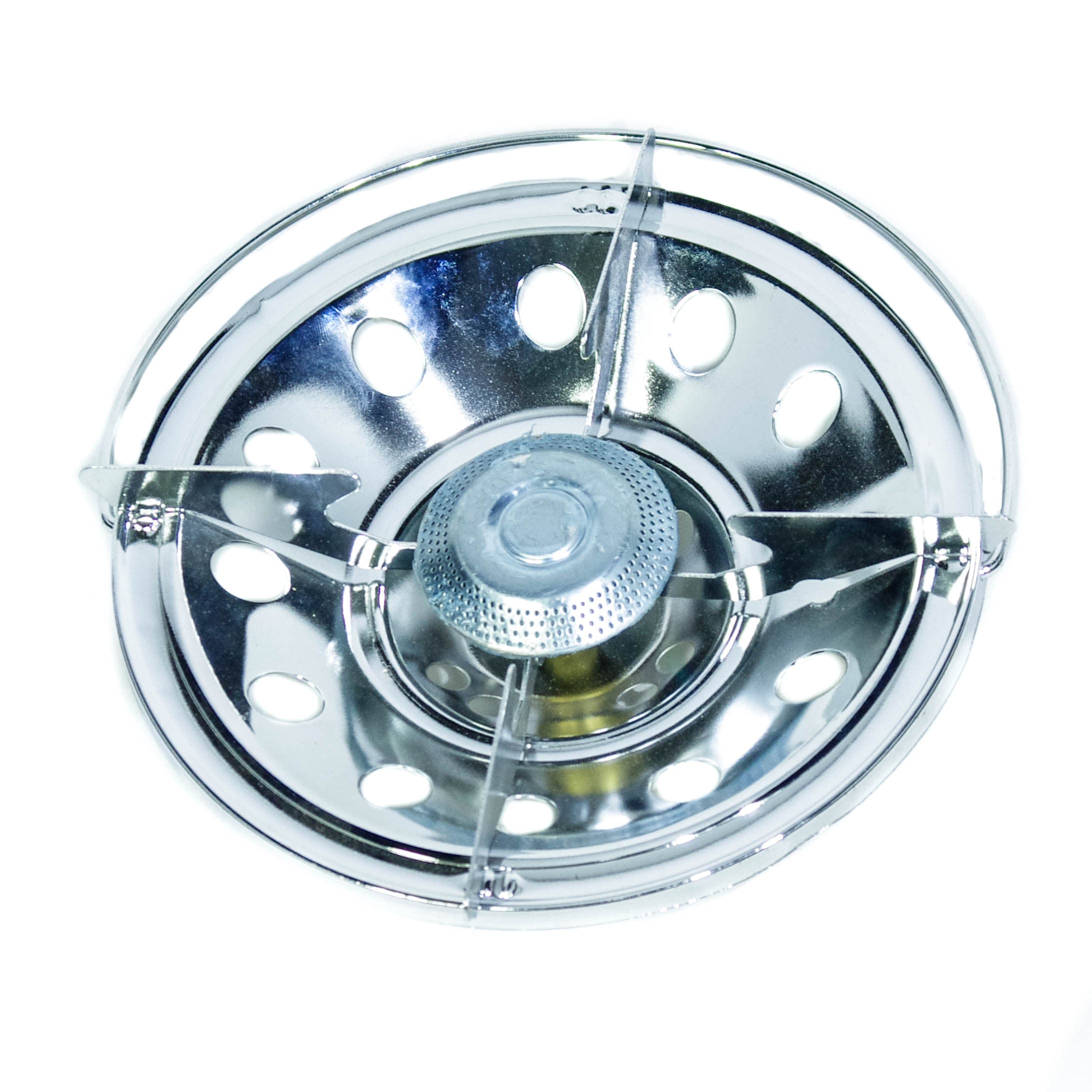 Arzator pentru Butelie de Voiaj Polonia