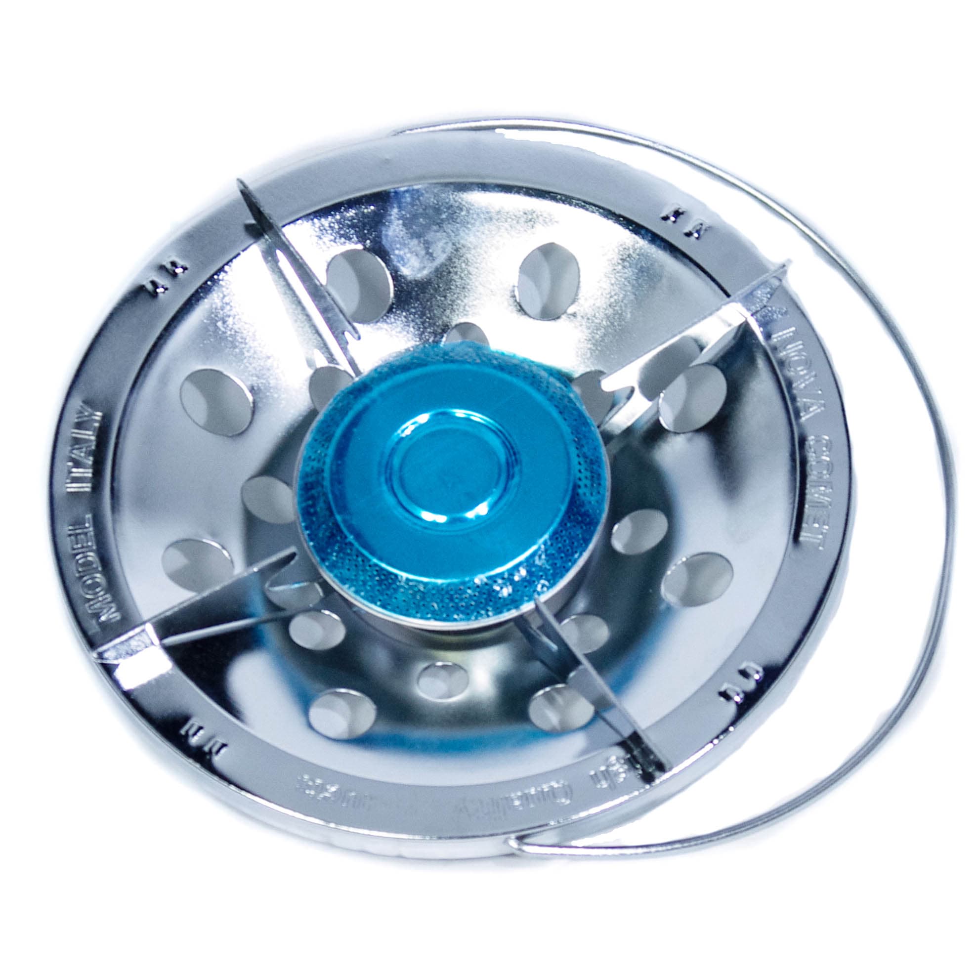 Arzator pentru Butelie de Voiaj EurGas