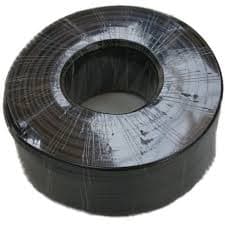 Cablu pentru Antena TV 100M