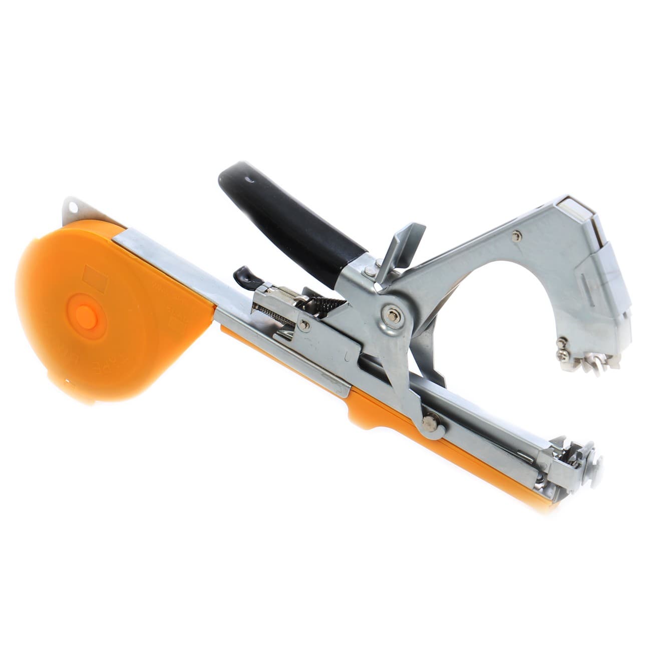 Aparat de Legat Via cu Banda