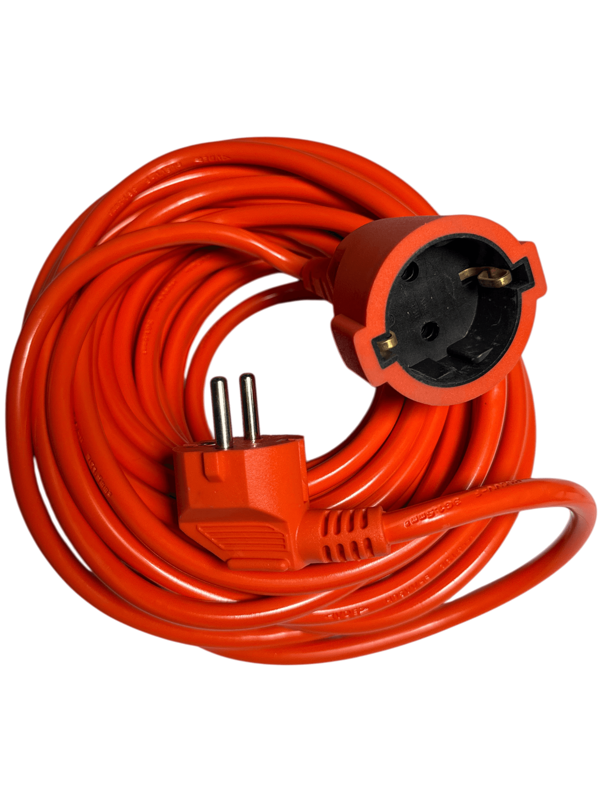 Prelungitor Electric