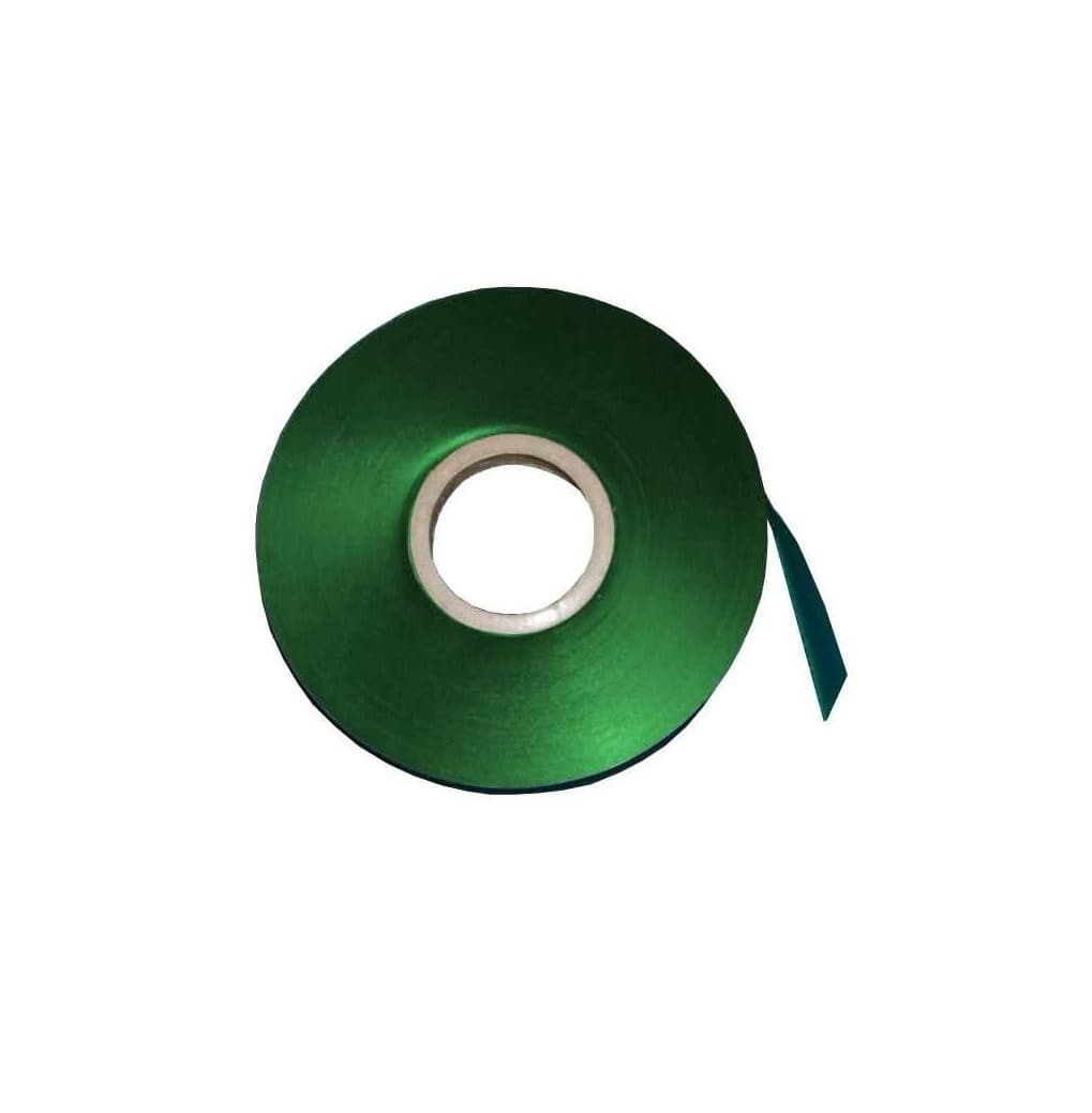 Banda din PVC pentru Aparat de Legat Via