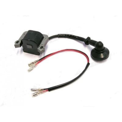 Bobina Aprindere pentru Motocositoare 40.5cc