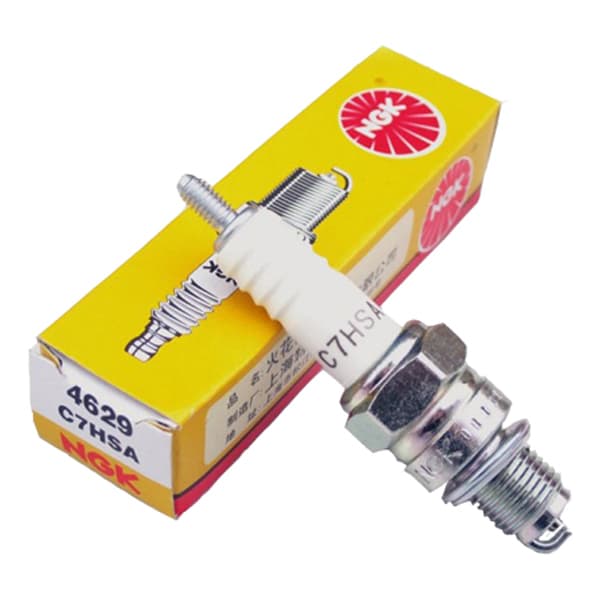 Bujii pentru Motofierastrau