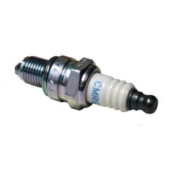 Bujie pentru Motofierastrau Profesionala