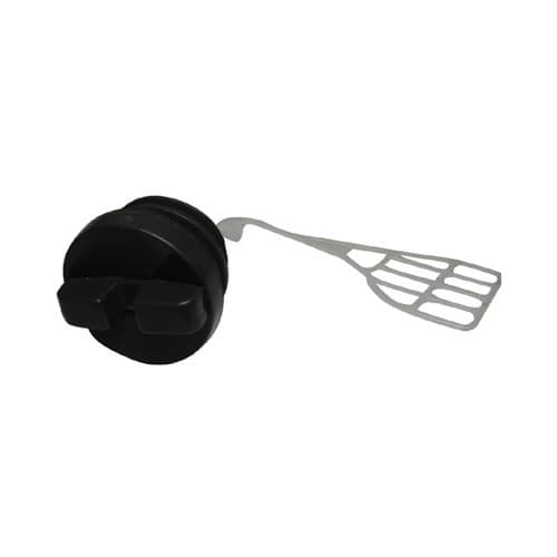 Buson Benzina pentru Motofierastrau