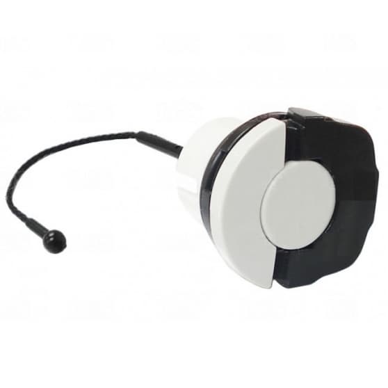 Buson Ulei 250 pentru Motofierastrau