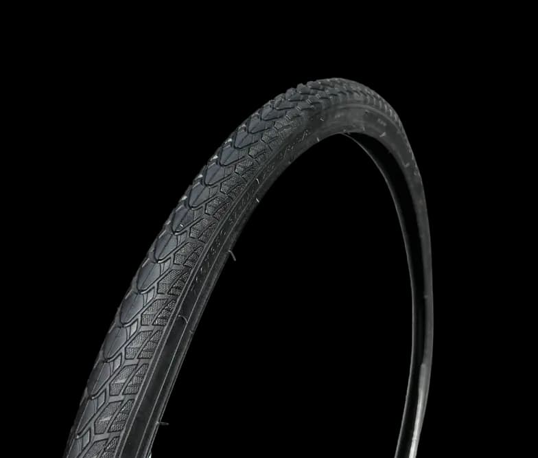 Anvelopa Bicicleta Veloxis 700x35C H044 28X1 3/8