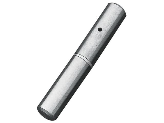 Feronerie, Broaste și Lacăte