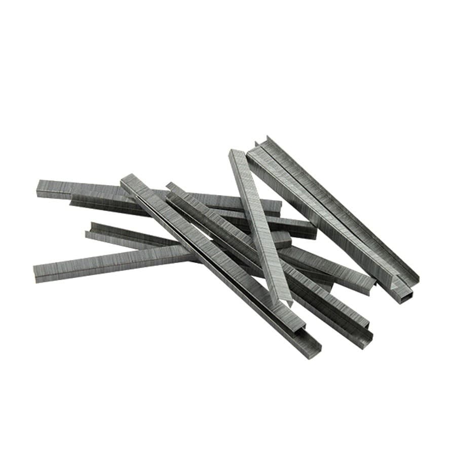 Set Capse pentru Aparat de Legat Via 