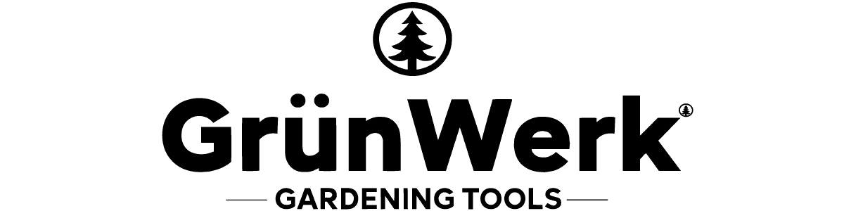 GrunWerk