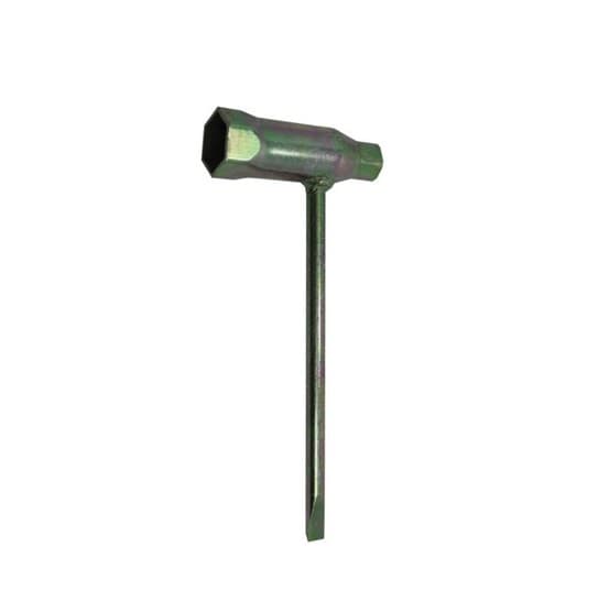 Cheie Bujii pentru Motofierastrau