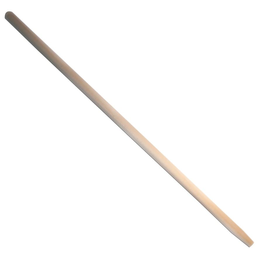 Coada pentru sapa laz