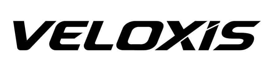 Anvelope VX