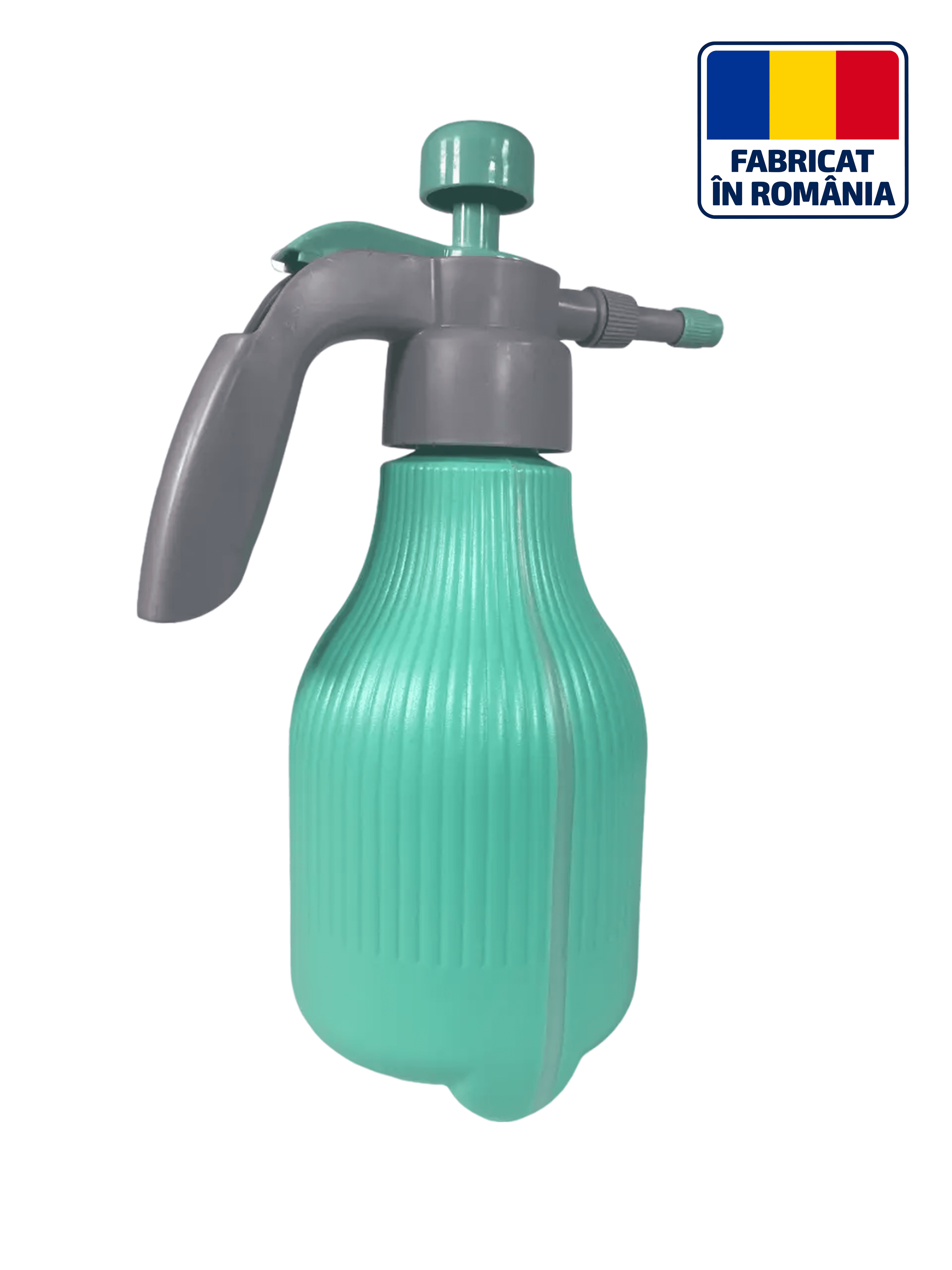 Pompa de Stropit Manuala 2L (NEW)