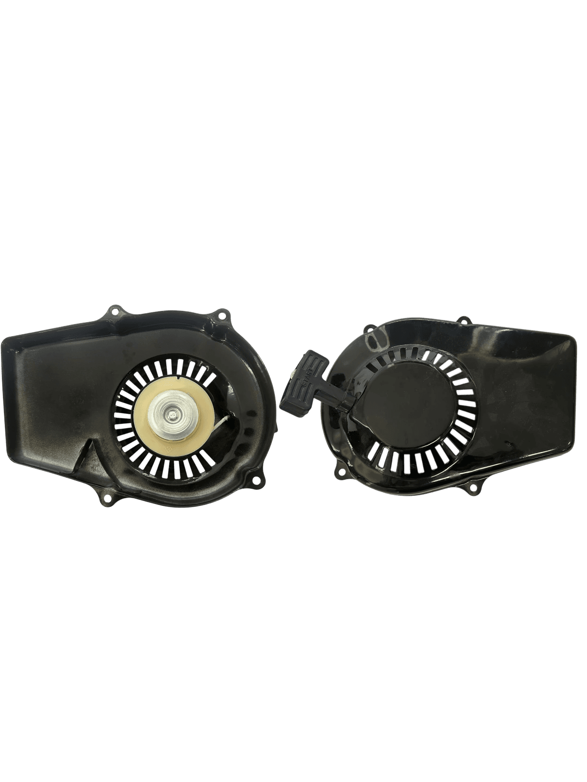 Demaror pentru Motopompa Taiga 950